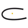 Edelmann 80063 Power Steering Return Hose Bulk - 11/32" I.D. Return Hose (J189)