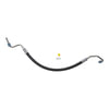 80069 by EDELMANN - 16MM Male "O" Ring x 18MM Male "O" Ring