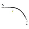 80071 by EDELMANN - 16MM Male "O" Ring x 18MM Male "O" Ring