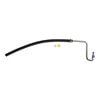 Edelmann 80291 Power Steering Return Line Hose Assembly 16MM Male "O" Ring x 3/8" I.D. Hose