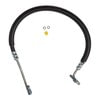 80312 by EDELMANN - 16MM Male "O" Ring x 18MM Male "O" Ring