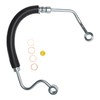 80153 by EDELMANN - 16MM Banjo x 16MM Banjo