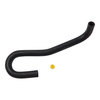 80163 by EDELMANN - 5/8" I.D. Molded Reservoir Return Hose