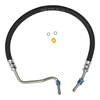 80186 by EDELMANN - 16MM Male "O" Ring x 18MM Male "O" Ring