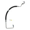 Edelmann 80336 Power Steering Pressure Line Hose Assembly 16MM Male "O" Ring x 18MM Male "O" Ring