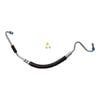 80337 by EDELMANN - 16MM Male "O" Ring x 18MM Male "O" Ring