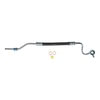 80398 by EDELMANN - 16MM Banjo x 16MM Male Inv. Flare