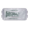 Optronics UL95CB Courtesy Light LOAD LIGHT