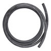 Edelmann 81354 Power Steering Reservoir Hose Bulk - 1/2" I.D. Reservoir Hose