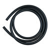 Edelmann 81355 Power Steering Reservoir Hose Bulk - 5/8" I.D. Reservoir Hose (J189)