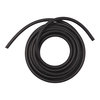 Edelmann 81352 Power Steering Reservoir Hose Bulk - 3/8" I.D. Return Hose (CPE)