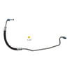 91538 by EDELMANN - 18MM Male "O" Ring x 18MM Male "O" Ring