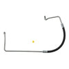 91578 by EDELMANN - 3/8" Male Inv. Flare x 7/16" Male Inv. Flare