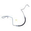 91582 by EDELMANN - 5/16" Male Inv. Flare x 3/8" Swivel "O" Ring (Type I)