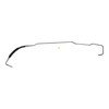 91593 by EDELMANN - 16MM Male Inv. Flare x 16MM Male Inv. Flare
