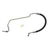 91665 by EDELMANN - 16MM Male "O" Ring x 18MM Male "O" Ring