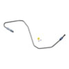 91809 by EDELMANN - 16MM Male "O" Ring x 18MM Male "O" Ring