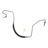 Edelmann 92006 Power Steering Pressure Line Hose Assembly 16MM Male "O" Ring x 18MM Male "O" Ring