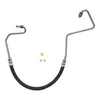 91866 by EDELMANN - 16MM Male "O" Ring x 18MM Male "O" Ring