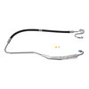 91998 by EDELMANN - 11MM Male Captive "O" Ring x 16MM Swivel "O" Ring