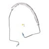 92041 by EDELMANN - 16MM Male "O" Ring x 18MM Male "O" Ring