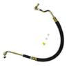 92082E by EDELMANN - 16MM Male "O" Ring x 18MM Male "O" Ring