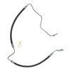 92141 by EDELMANN - 14MM Male "O" Ring x 16MM Banjo
