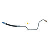 92145 by EDELMANN - 16MM Fixed Male S.A.E. x 16MM Male "O" Ring