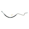 92147 by EDELMANN - 14MM Banjo x 16MM Female S.A.E.