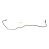 92253 by EDELMANN - 14MM Male Inv. Flare x 14MM Male "O" Ring