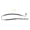 92791 by EDELMANN - 16MM Banjo x 16MM Female Inv. Flare