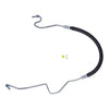 92689 by EDELMANN - 16MM Male "O" Ring x 18MM Male "O" Ring