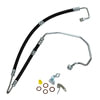 92840 by EDELMANN - 14MM Banjo x 16MM Banjo