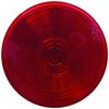 ST45RBP by OPTRONICS - TAIL LIGHT 4" SEALED