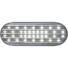 Optronics BUL52CBP Back Up Light Assembly LED DOT BACKUP LIGHT