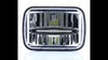 HLL70HLBP by OPTRONICS - LED HEAD LAMP  LED HEAD LAMP
