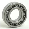 NTN 6213NR Ball Bearing Ball Bearing - Radial/Deep Groove, Straight Bore, 65 mm I.D. and 120 mm O.D.