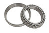 72212C by NTN - "Bower Bearing" Multi Purpose Bearing