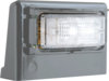 LPL26SKB by OPTRONICS - LIC BRKT