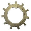 005-059-00 by DEXTER AXLE - Tang Washer - 1-3/4", For Dexter 10K, 12K, 15K, and 13D Axles