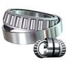 NTN 529X Multi-Purpose Bearing Multi-Purpose Bearing - Roller Bearing, Tapered