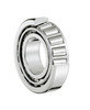 NTN 4T-15103S Wheel Bearing Wheel Bearing - Roller, Tapered
