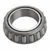 575 by NTN - Wheel Bearing - Roller, Tapered Cone, 3" Bore, Case Carburized Steel