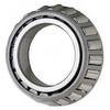 NTN 4T-09067 Multi-Purpose Bearing Multi-Purpose Bearing - Roller Bearing, Tapered