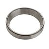NTN 64700 Wheel Bearing Wheel Bearing - Roller, Tapered Cup, Single, 7" O.D., Case Carburized Steel