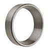 NTN 4T-24720 Multi-Purpose Bearing Multi-Purpose Bearing - Roller Bearing, Tapered