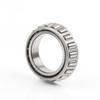 NTN JM716648 Multi-Purpose Bearing Multi-Purpose Bearing - Roller Bearing, Tapered