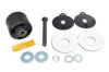 Hendrickson S-29886 Axle Pivot Bushing Axle Pivot Bushing
