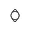 PAI 631273 Engine Oil Pump Gasket GASKET
