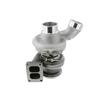 PAI EM82650 Turbocharger Turbocharger - Gray, Gasket Included, For Mack S400/069 E7/E-Tech/ASET Application